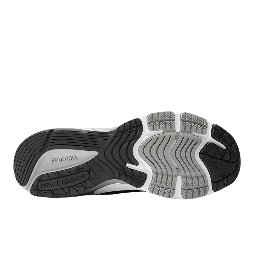 NEW BALANCE 990V6 FÜR HERREN
