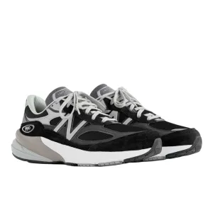 NEW BALANCE 990V6 FÜR HERREN