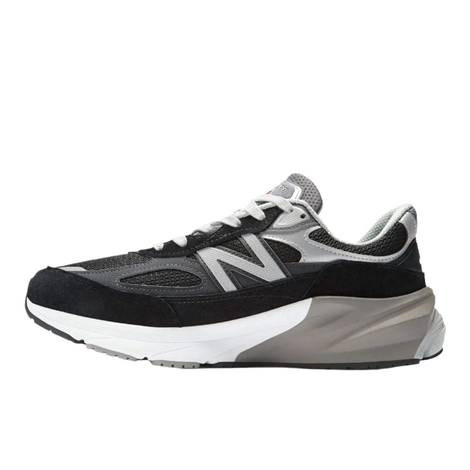NEW BALANCE 990V6 FÜR HERREN