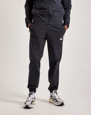 New Balance Athletics Stretch Woven Jogginghose