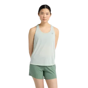 New Balance Athletics Tanktop