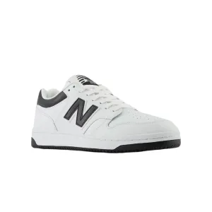 NEW BALANCE BB480LBK SNEAKER