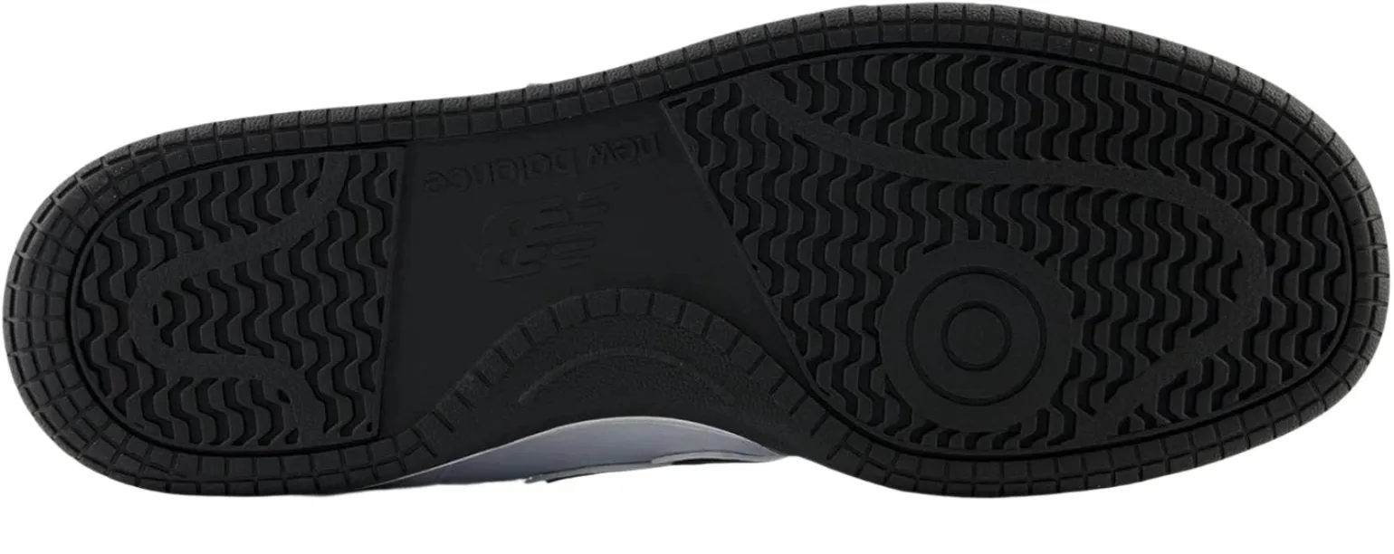 NEW BALANCE BB480LBK SNEAKER