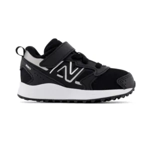 New Balance Black Fresh Foam 650 A/C Kindersneaker