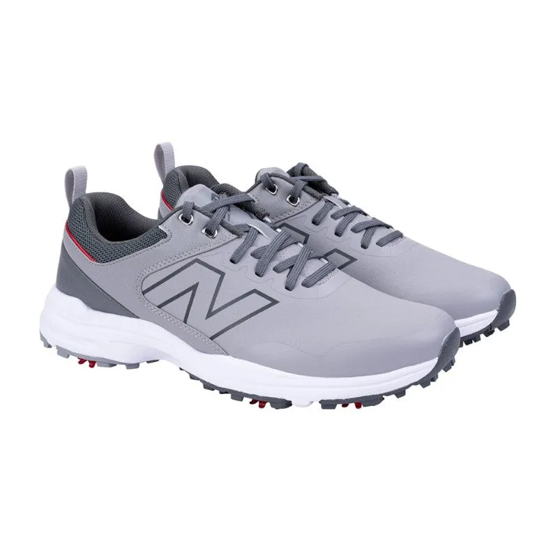 New Balance Brighton Golfschuhe