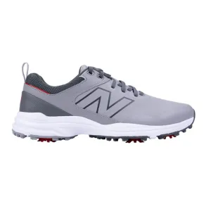 New Balance Brighton Golfschuhe