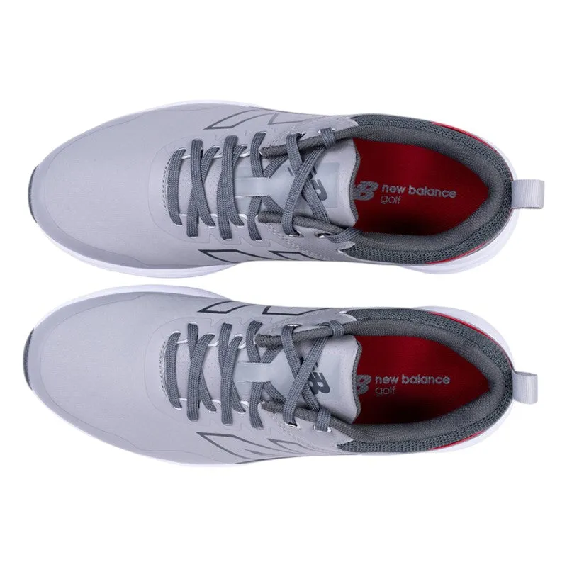 New Balance Brighton Golfschuhe