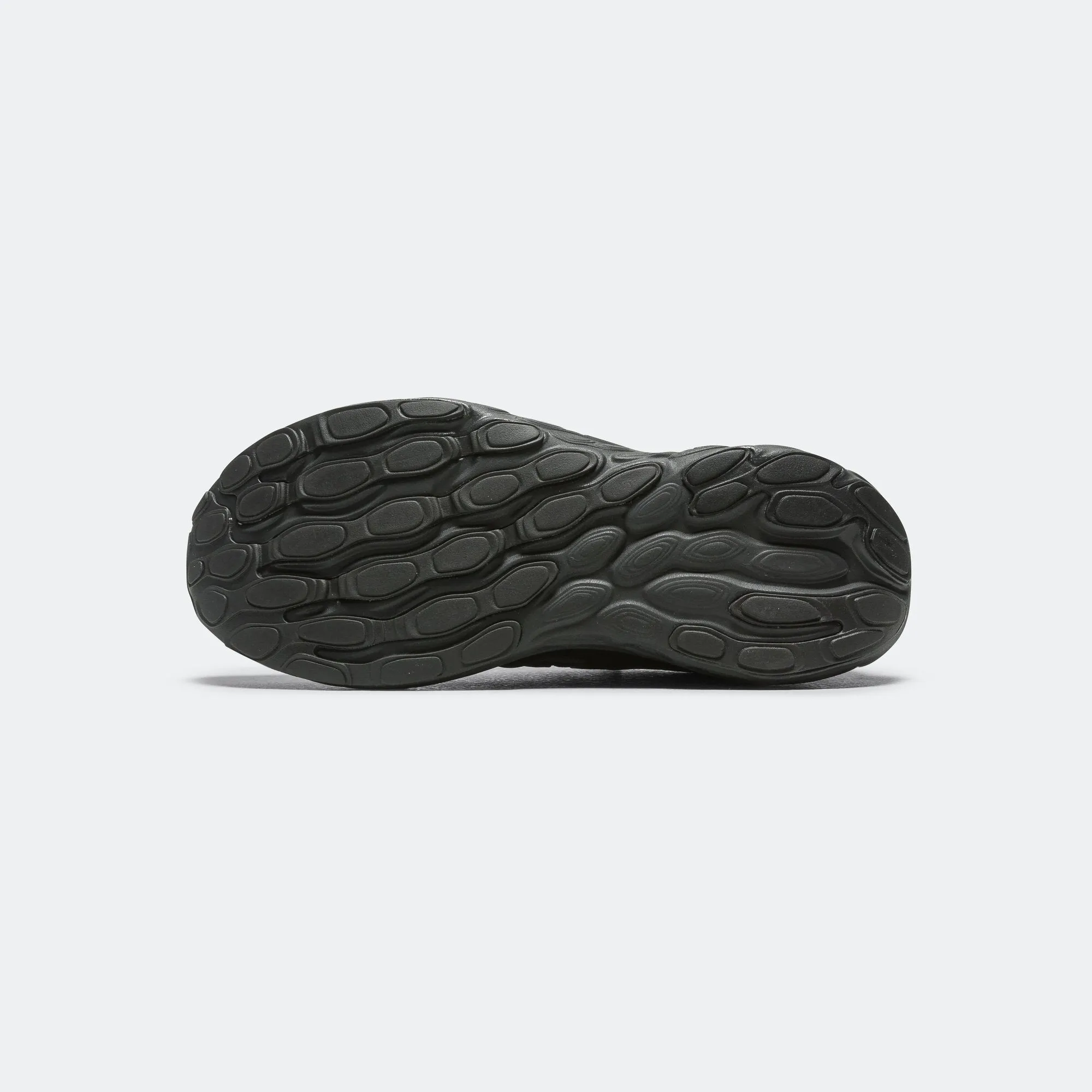 New Balance Kleidung Fresh Foam Trainer - UTRNWD