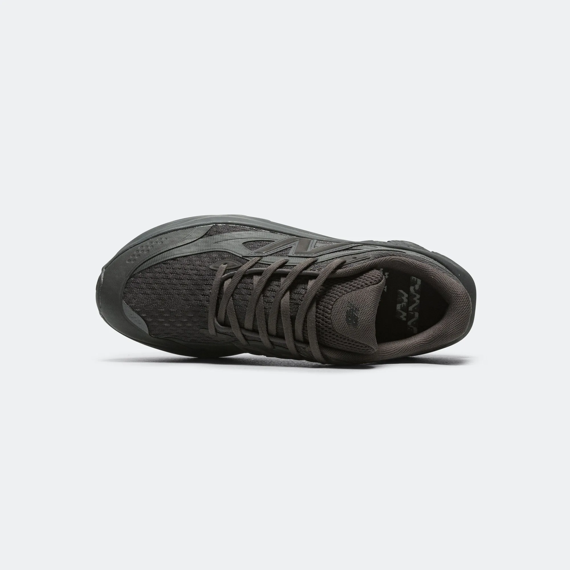 New Balance Kleidung Fresh Foam Trainer - UTRNWD