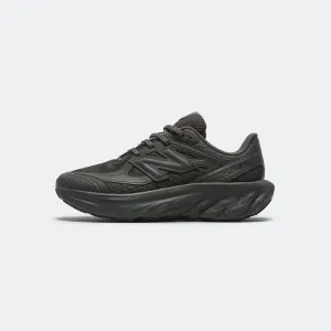 New Balance Kleidung Fresh Foam Trainer - UTRNWD