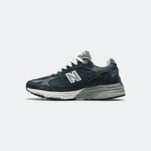 New Balance Kleidung MR993NV