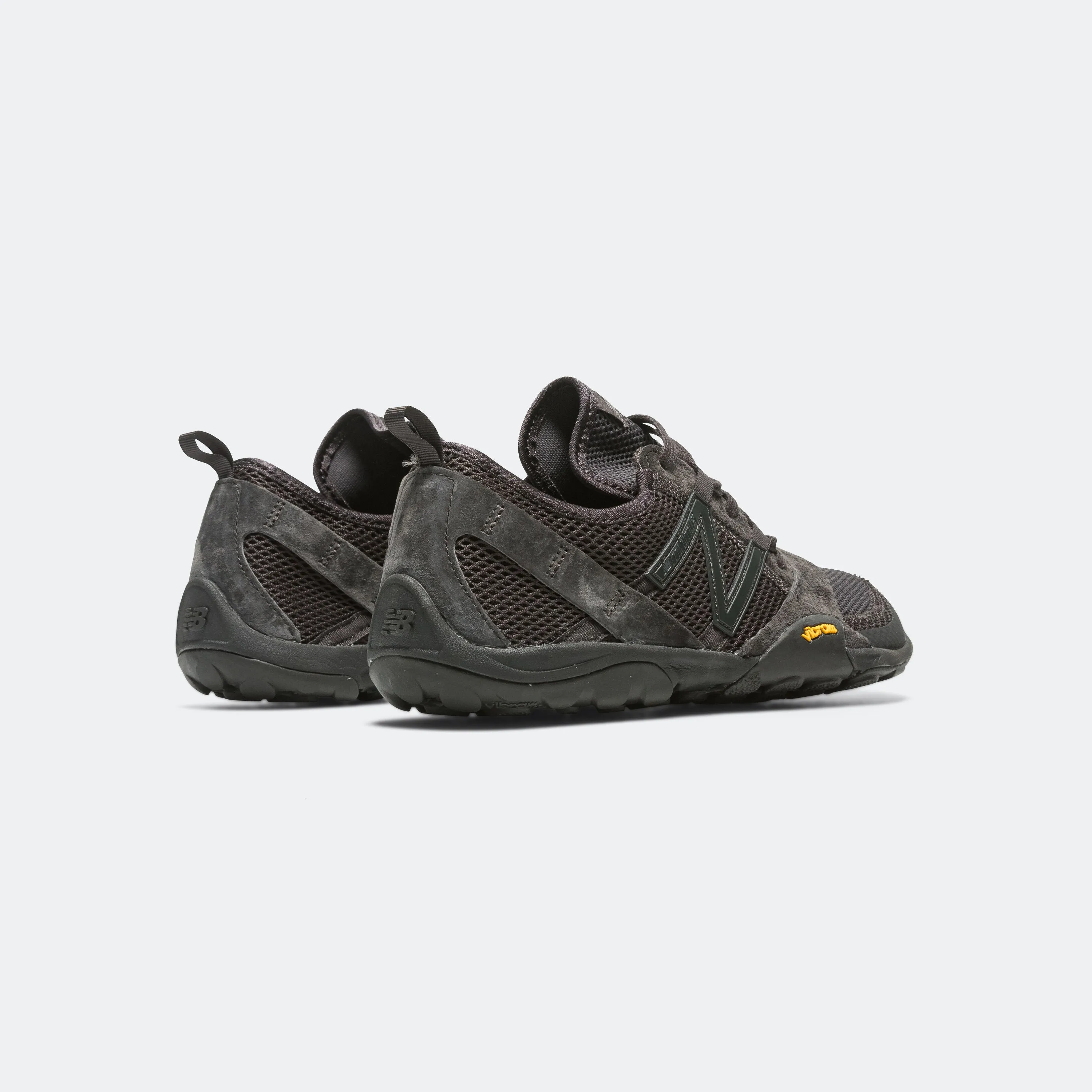 New Balance Kleidung MT10OAC