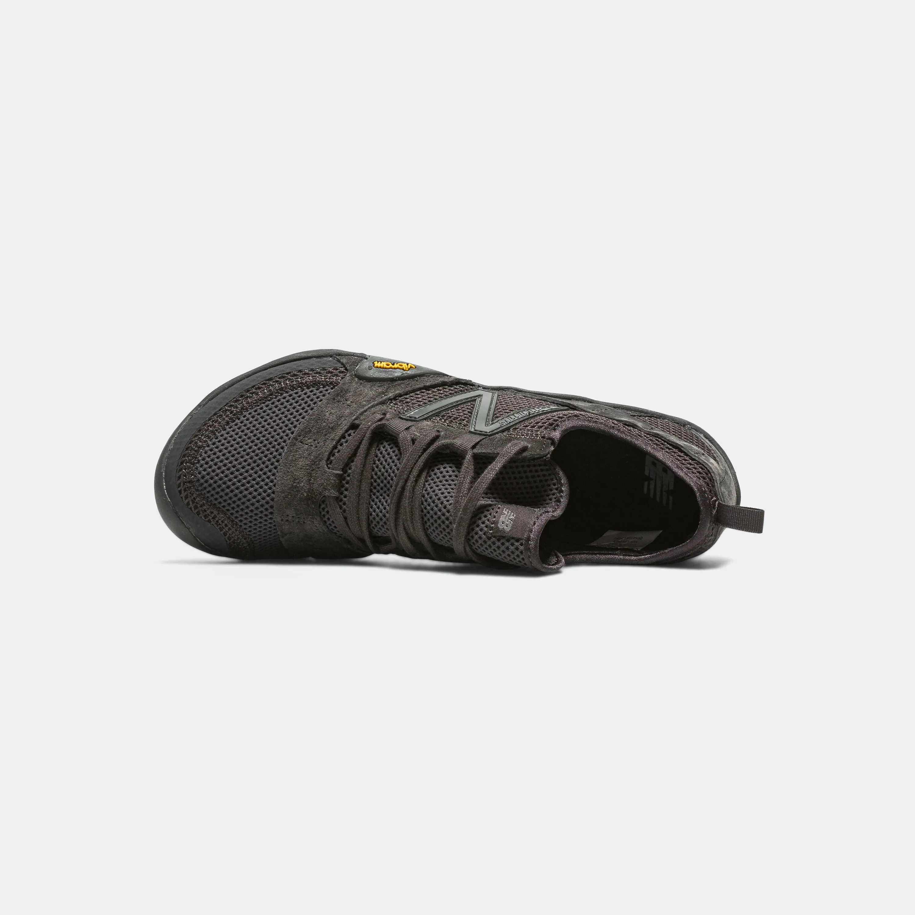 New Balance Kleidung MT10OAC