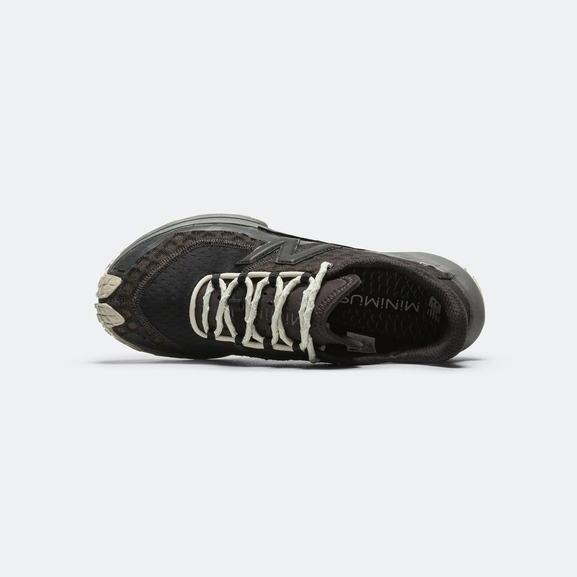 New Balance Kleidung MTM10LEA