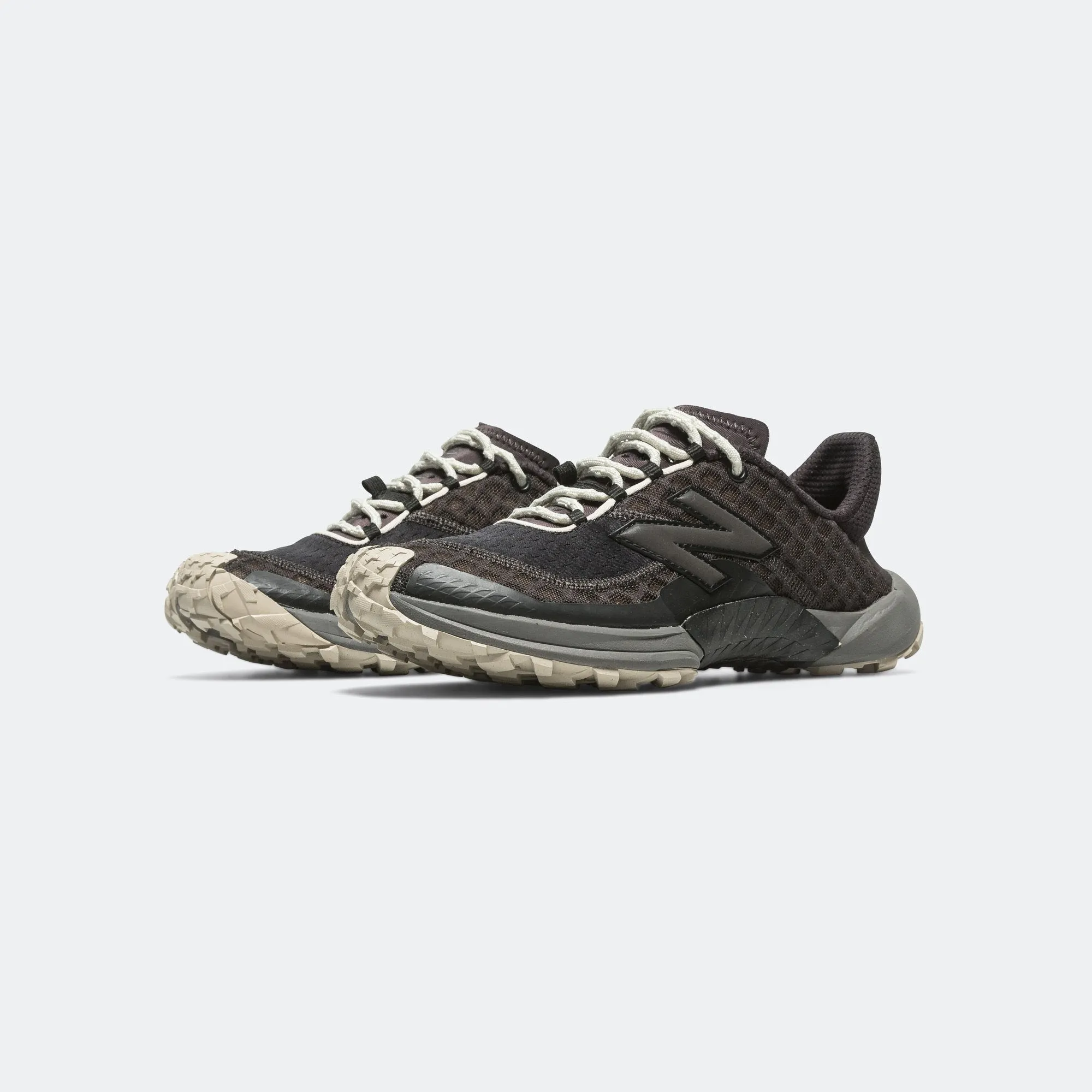 New Balance Kleidung MTM10LEA