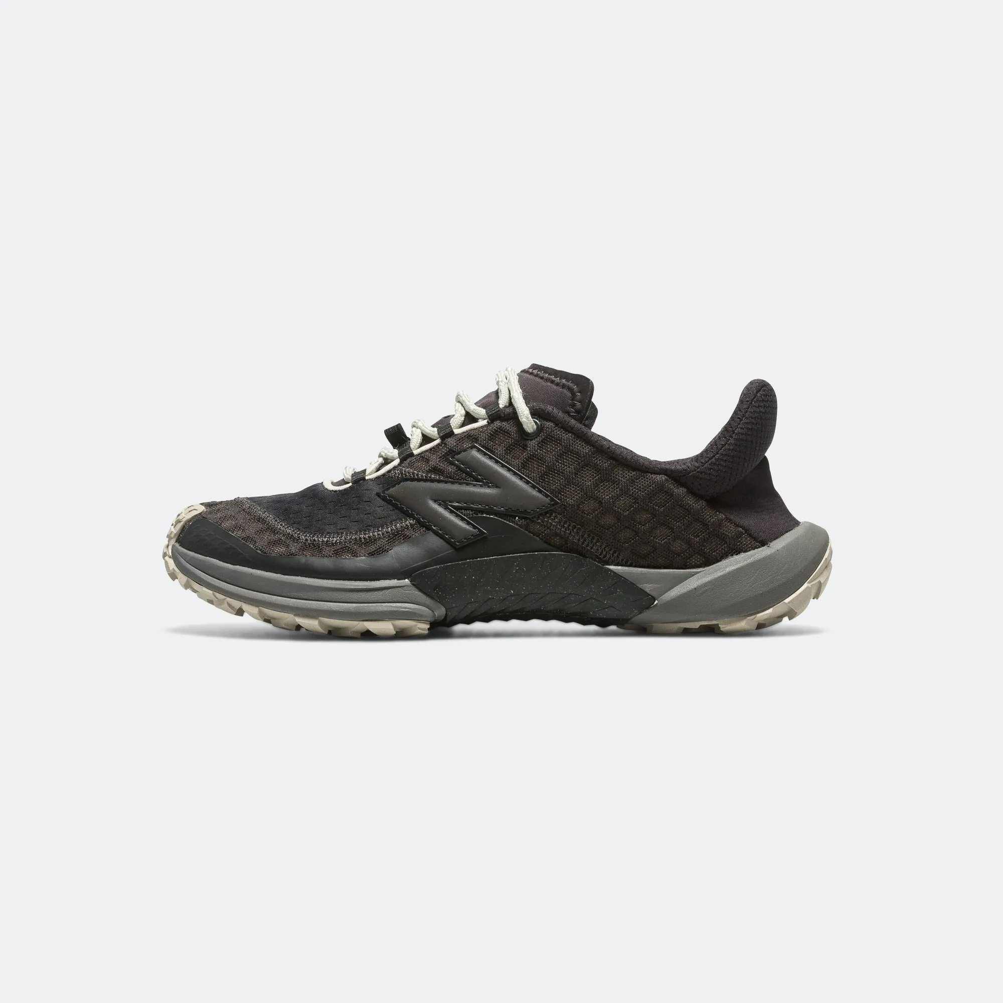 New Balance Kleidung MTM10LEA