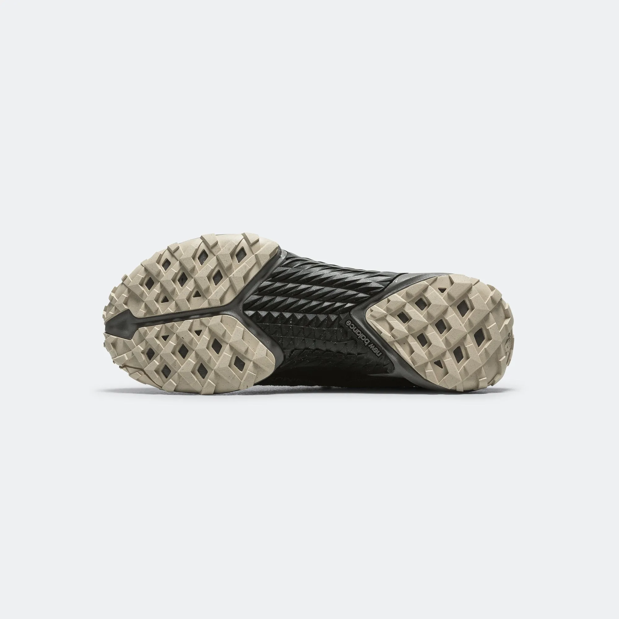 New Balance Kleidung MTM10LEA