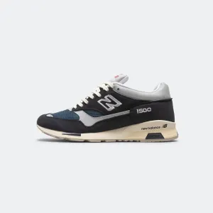 New Balance Kleidung U1500VNV