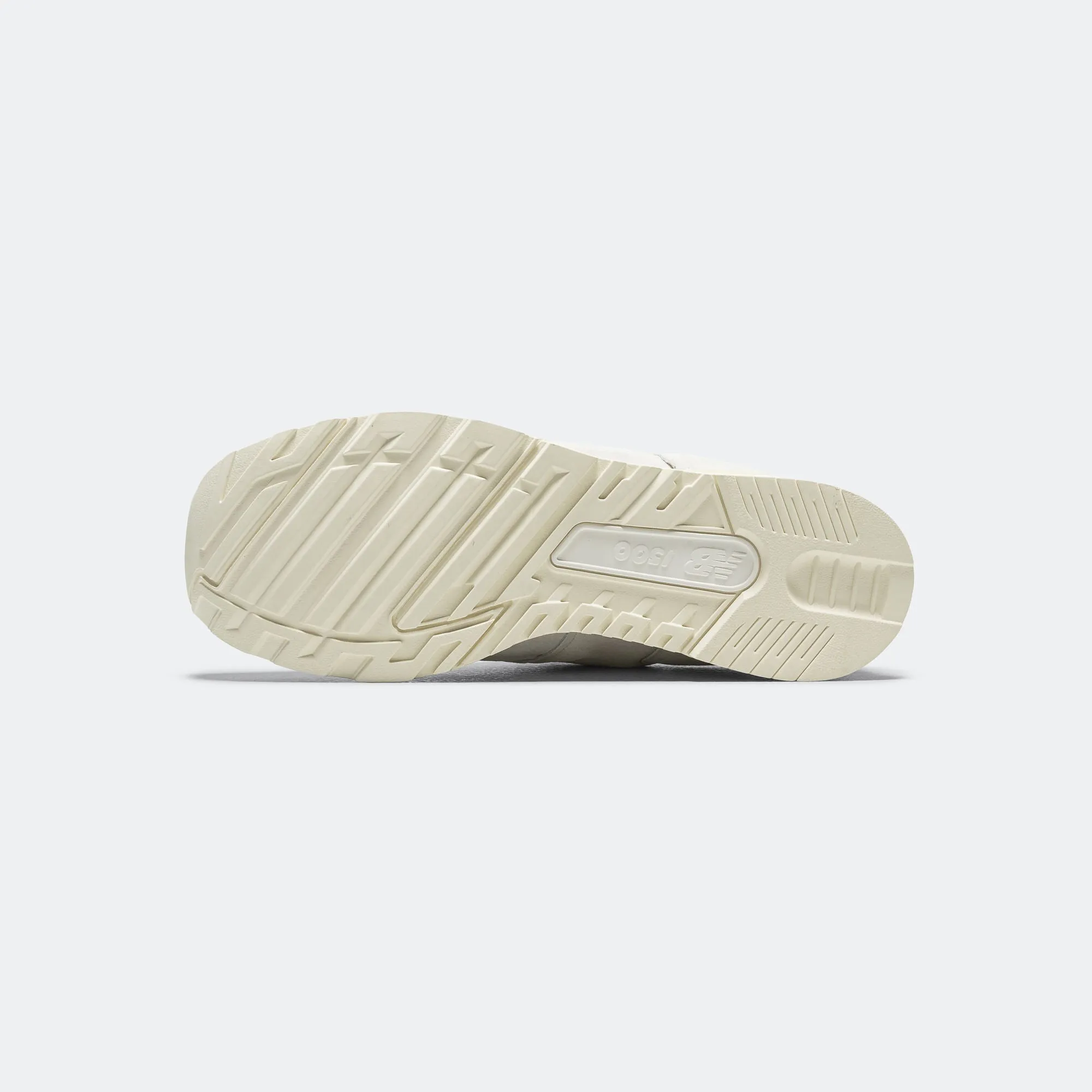 New Balance Kleidung U1500WSB