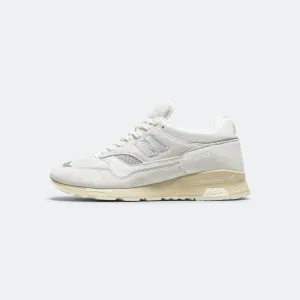 New Balance Kleidung U1500WSB