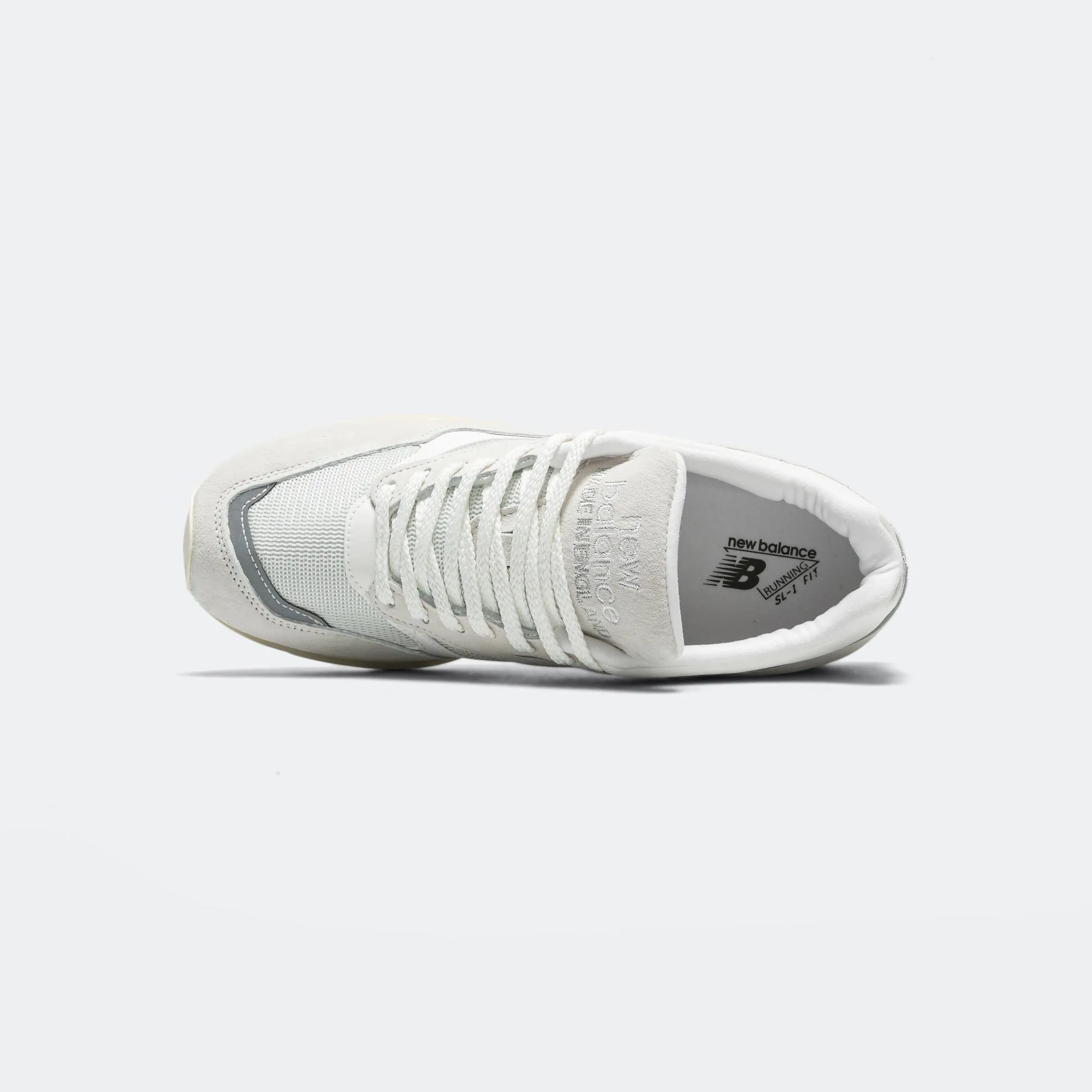 New Balance Kleidung U1500WSB