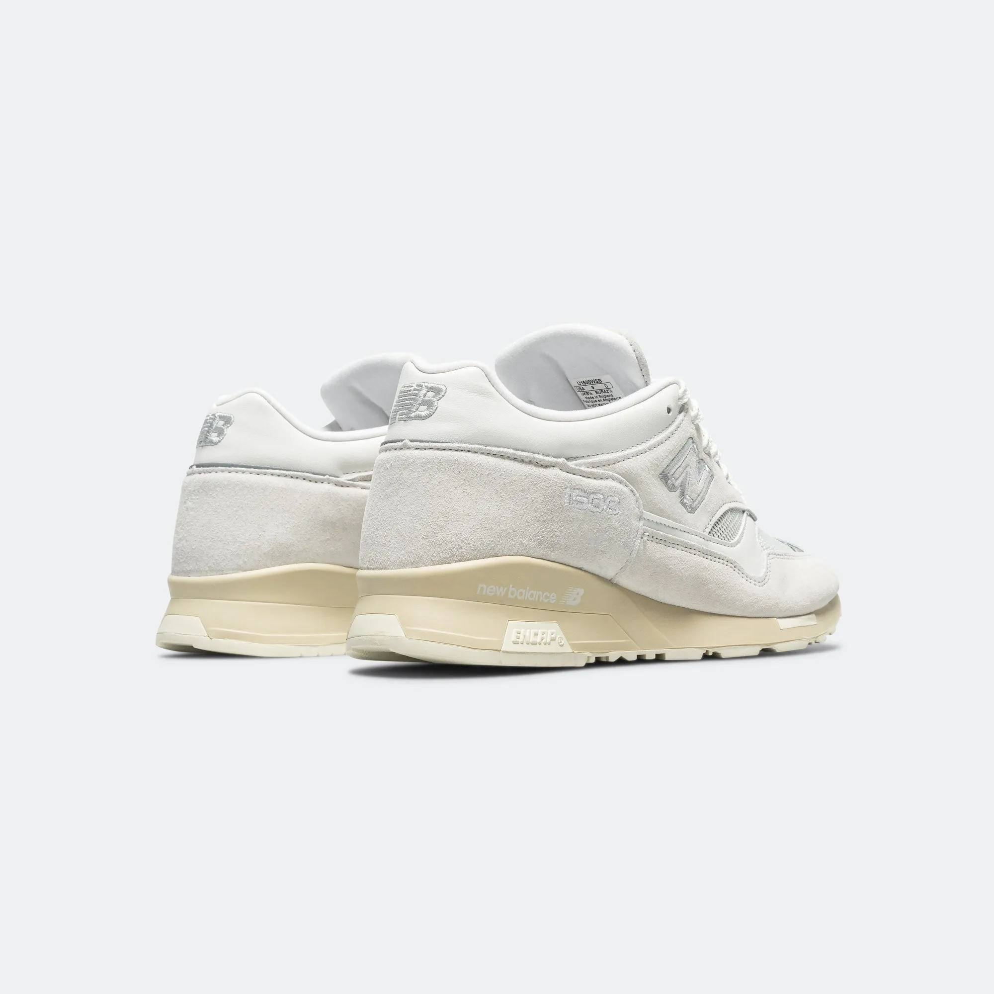 New Balance Kleidung U1500WSB
