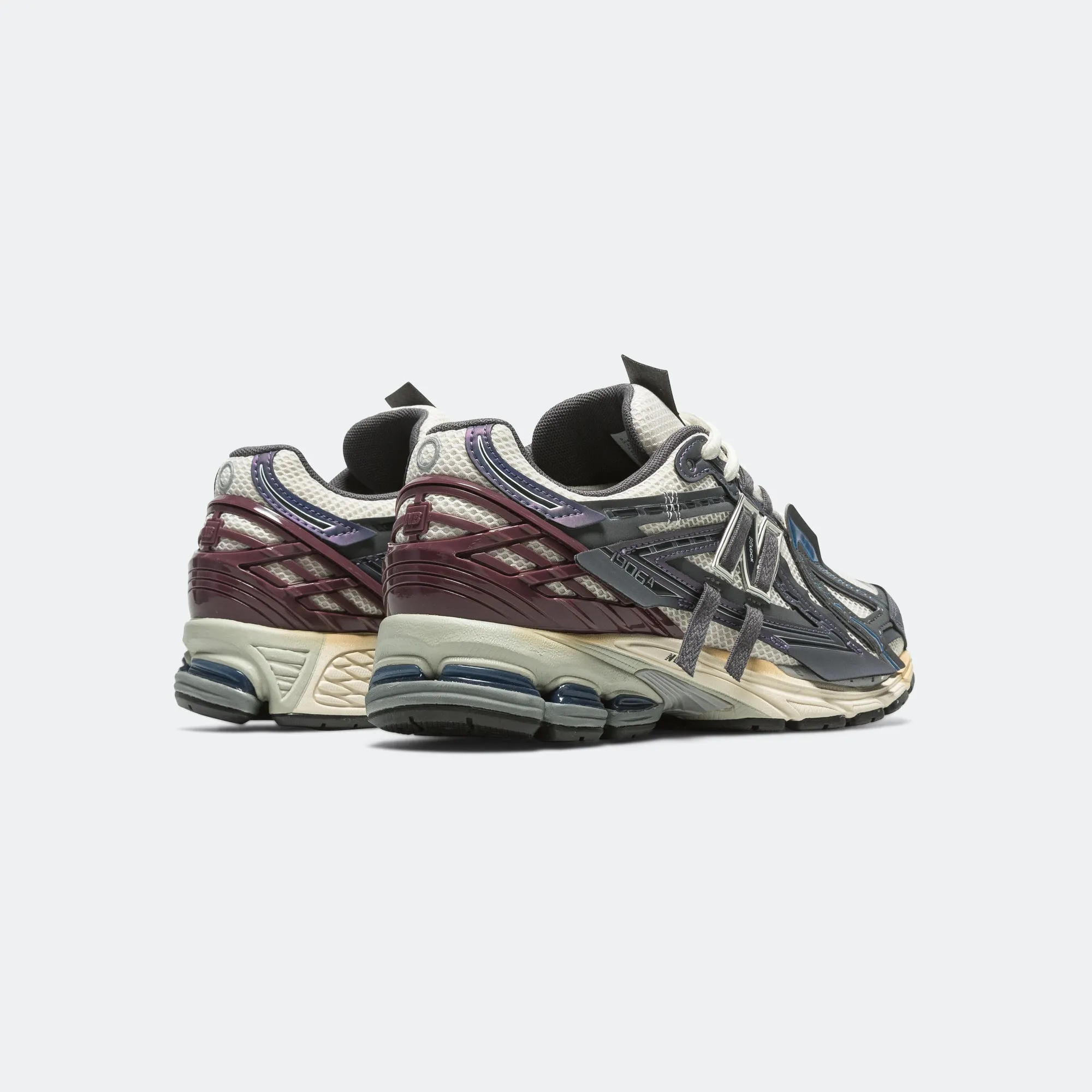 New Balance Kleidung U1906ANB