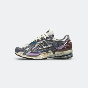 New Balance Kleidung U1906ANB