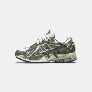 New Balance Kleidung U1906ANC
