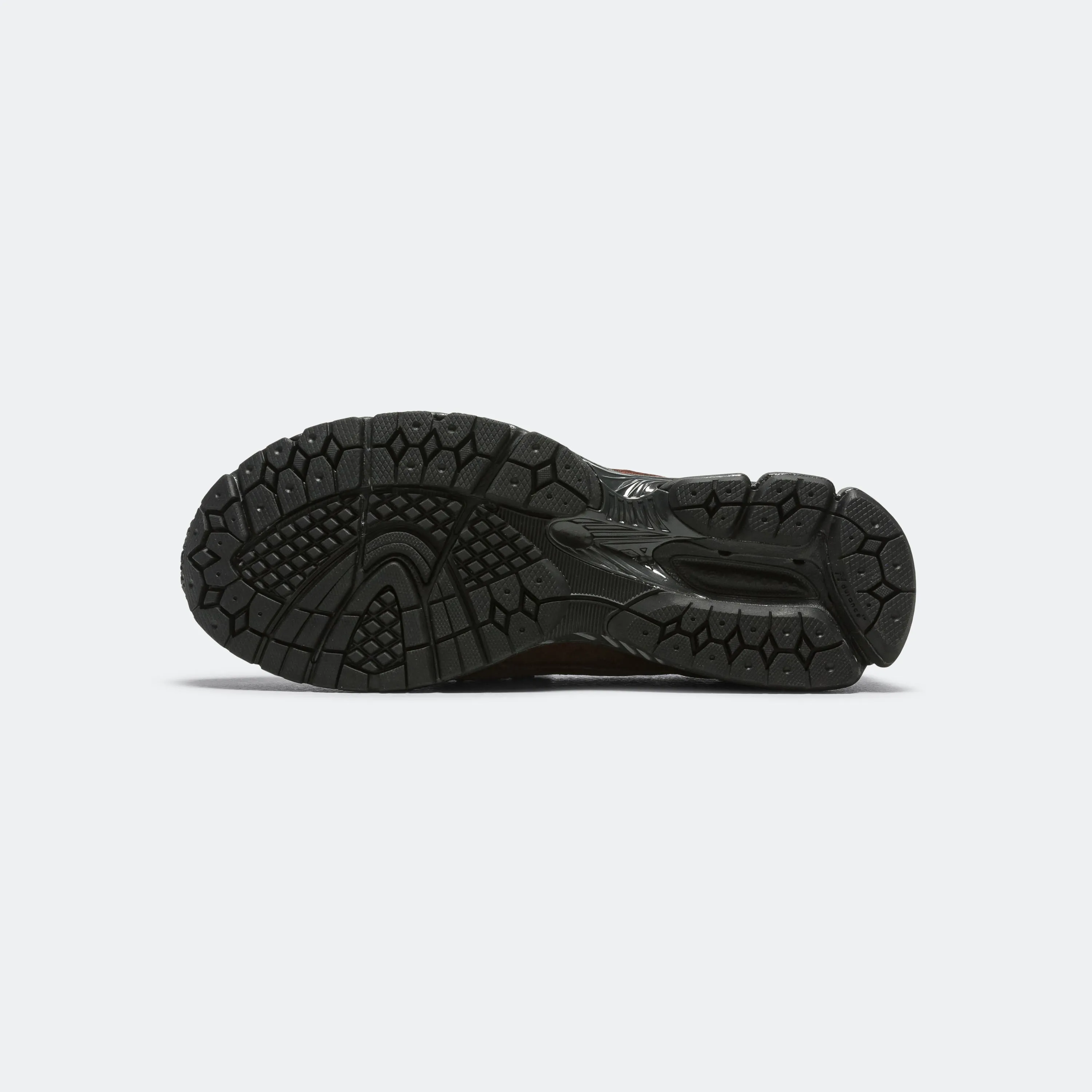 New Balance Kleidung U1906LNS