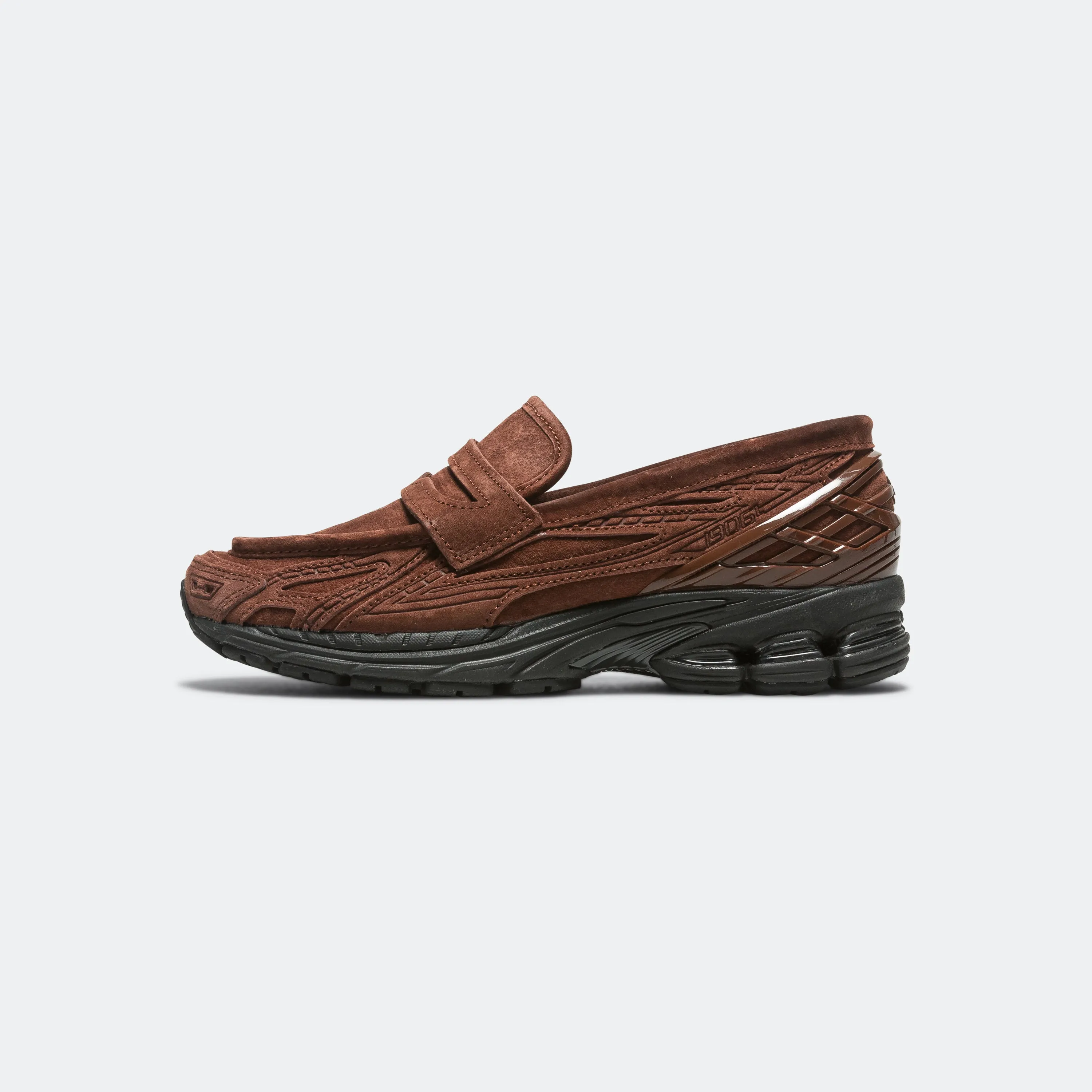 New Balance Kleidung U1906LNS