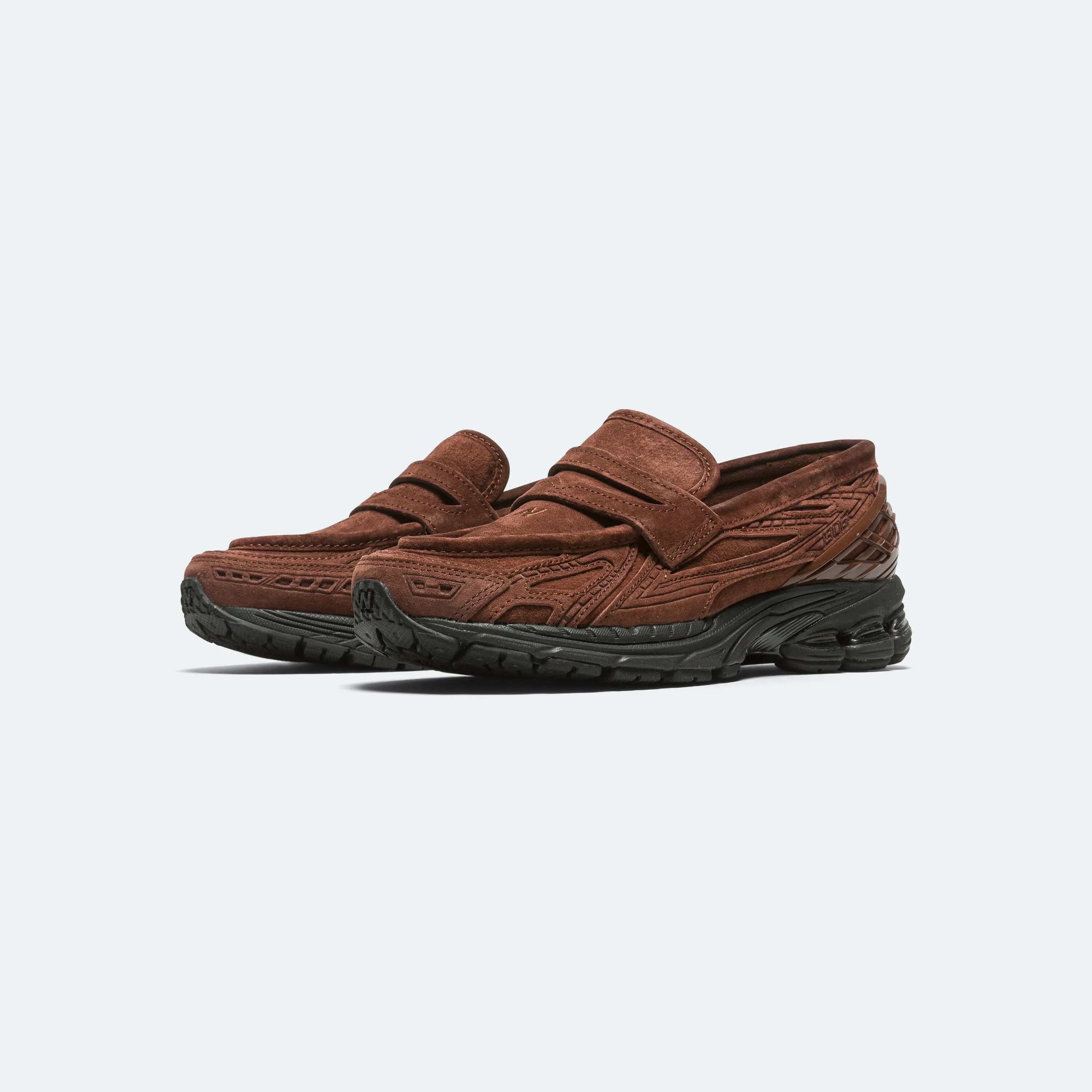 New Balance Kleidung U1906LNS