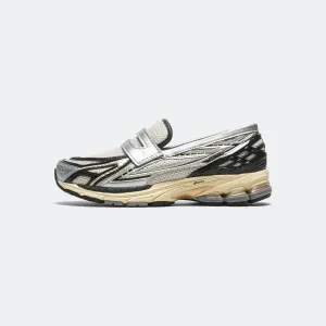 New Balance Kleidung U1906LOB