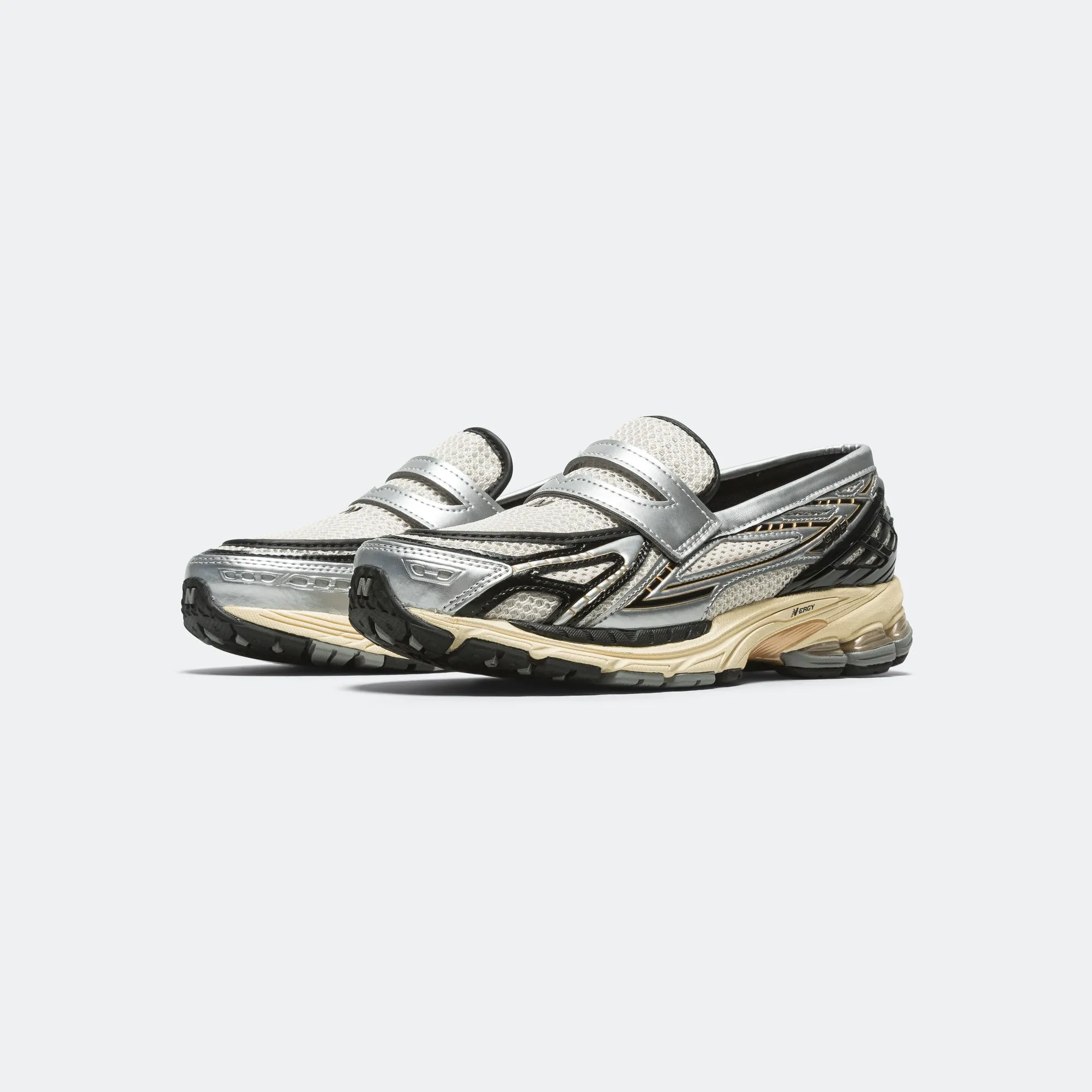 New Balance Kleidung U1906LOB