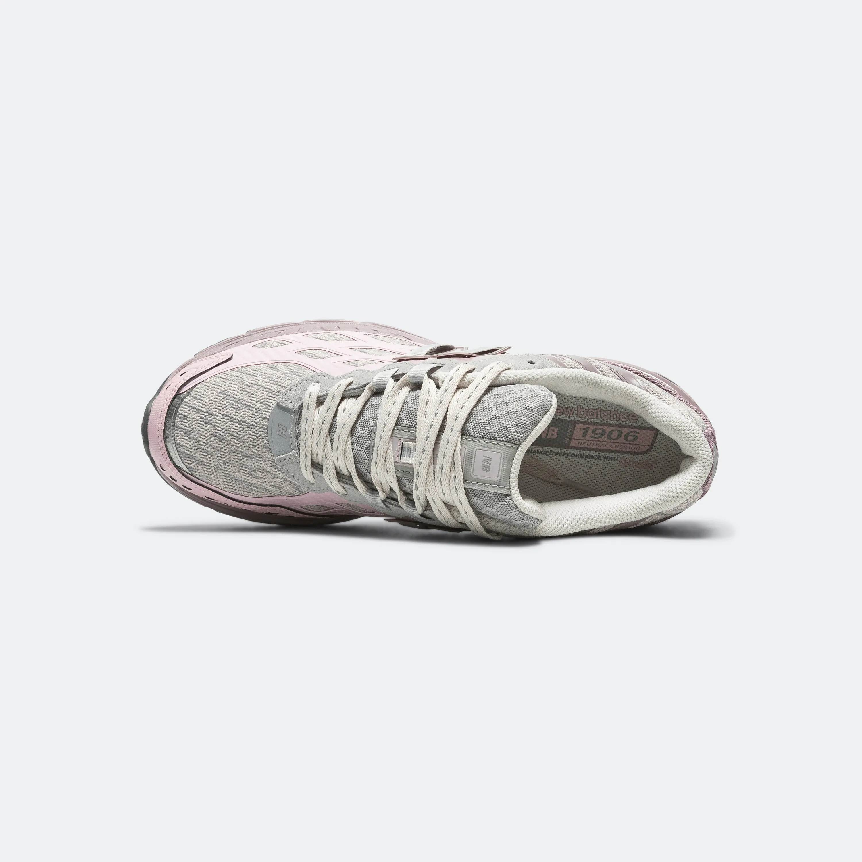 New Balance Kleidung U1906WFA