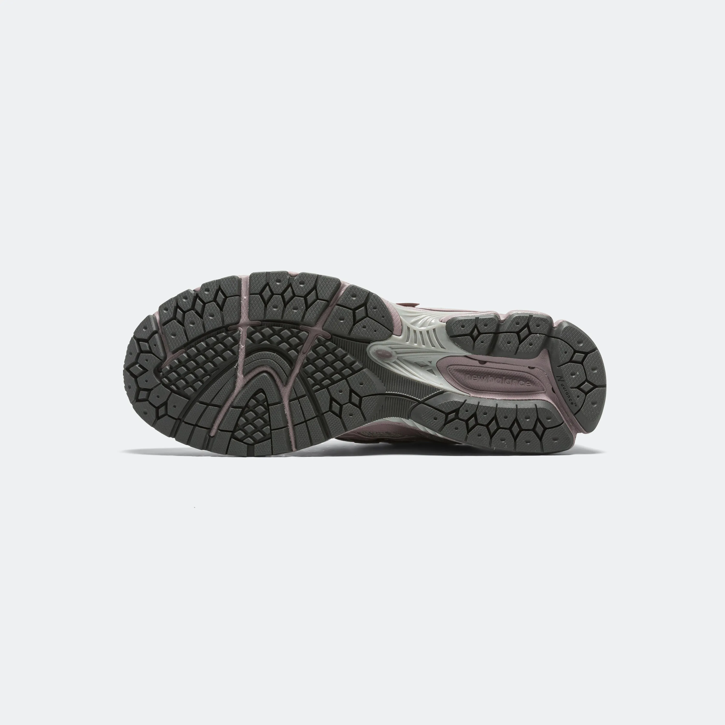 New Balance Kleidung U1906WFA