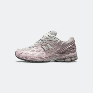 New Balance Kleidung U1906WFA