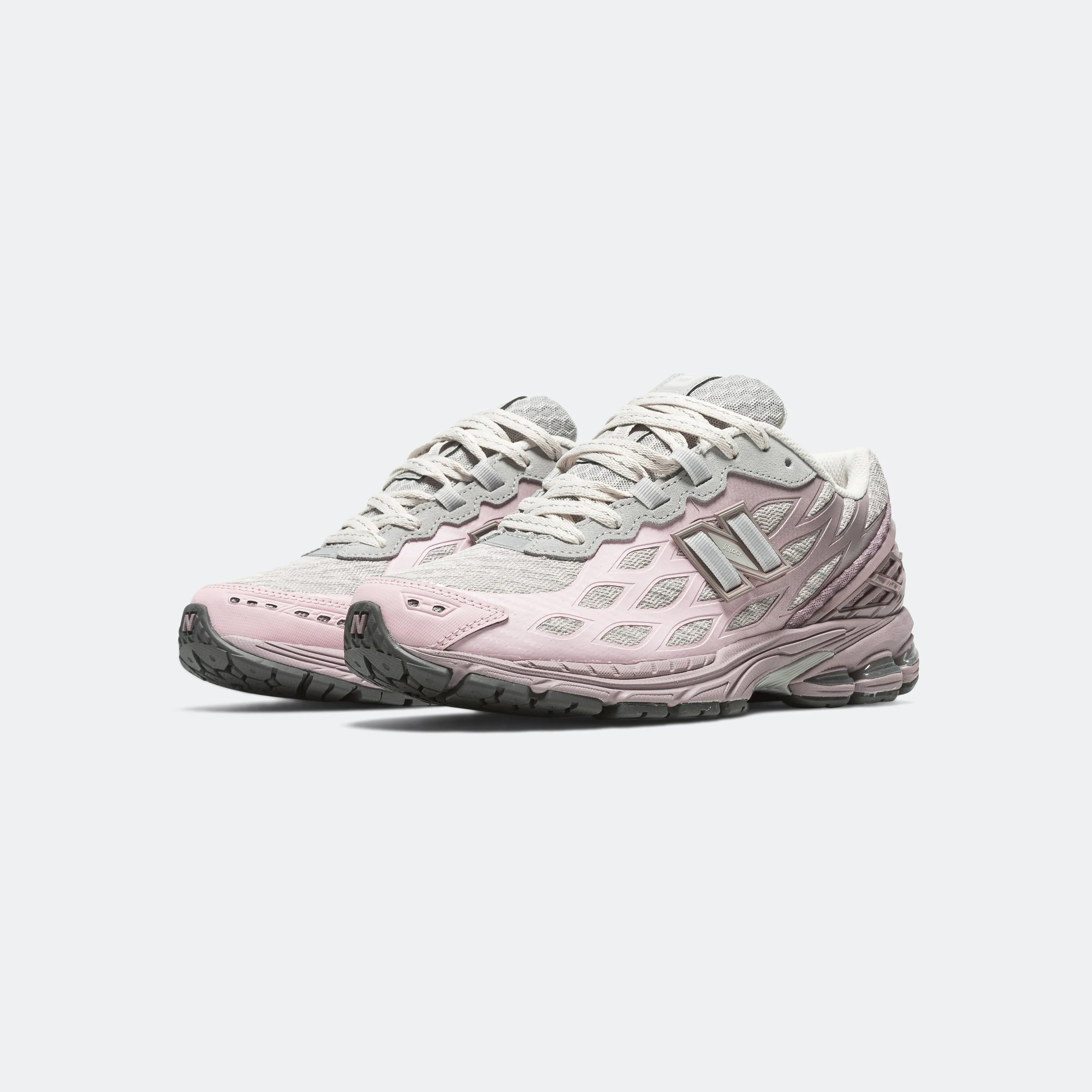 New Balance Kleidung U1906WFA