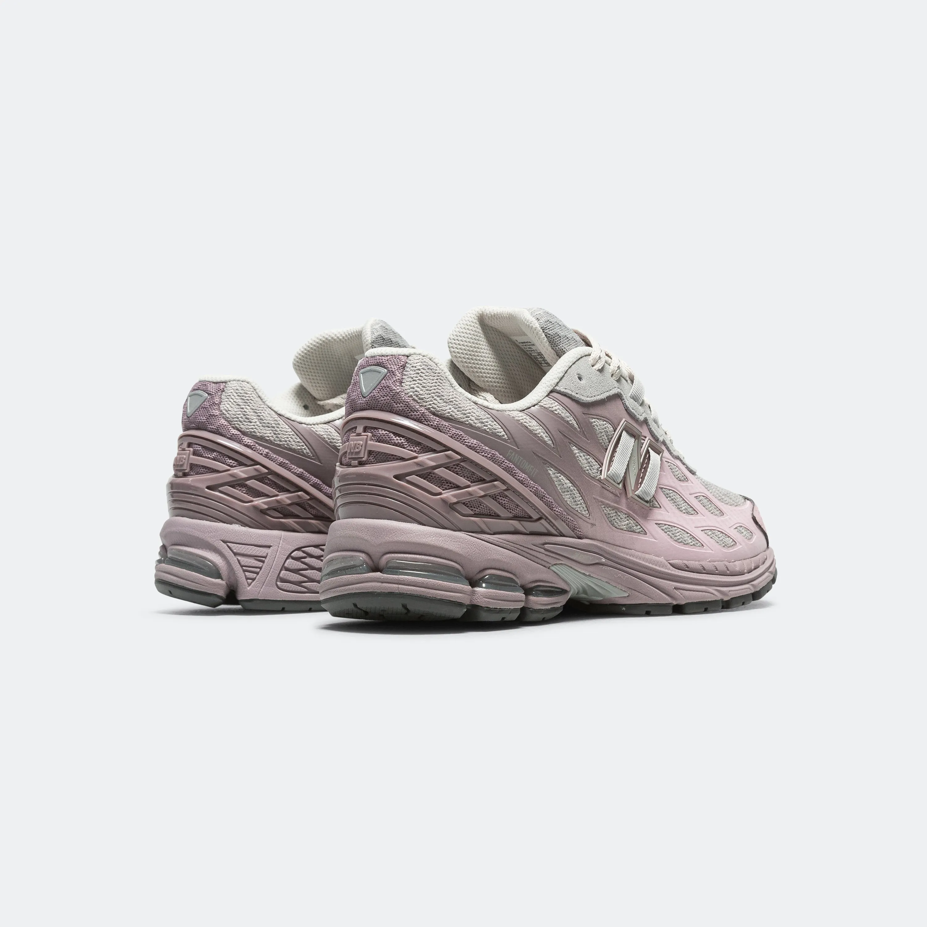 New Balance Kleidung U1906WFA
