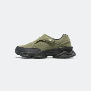 New Balance Kleidung U8040UOC