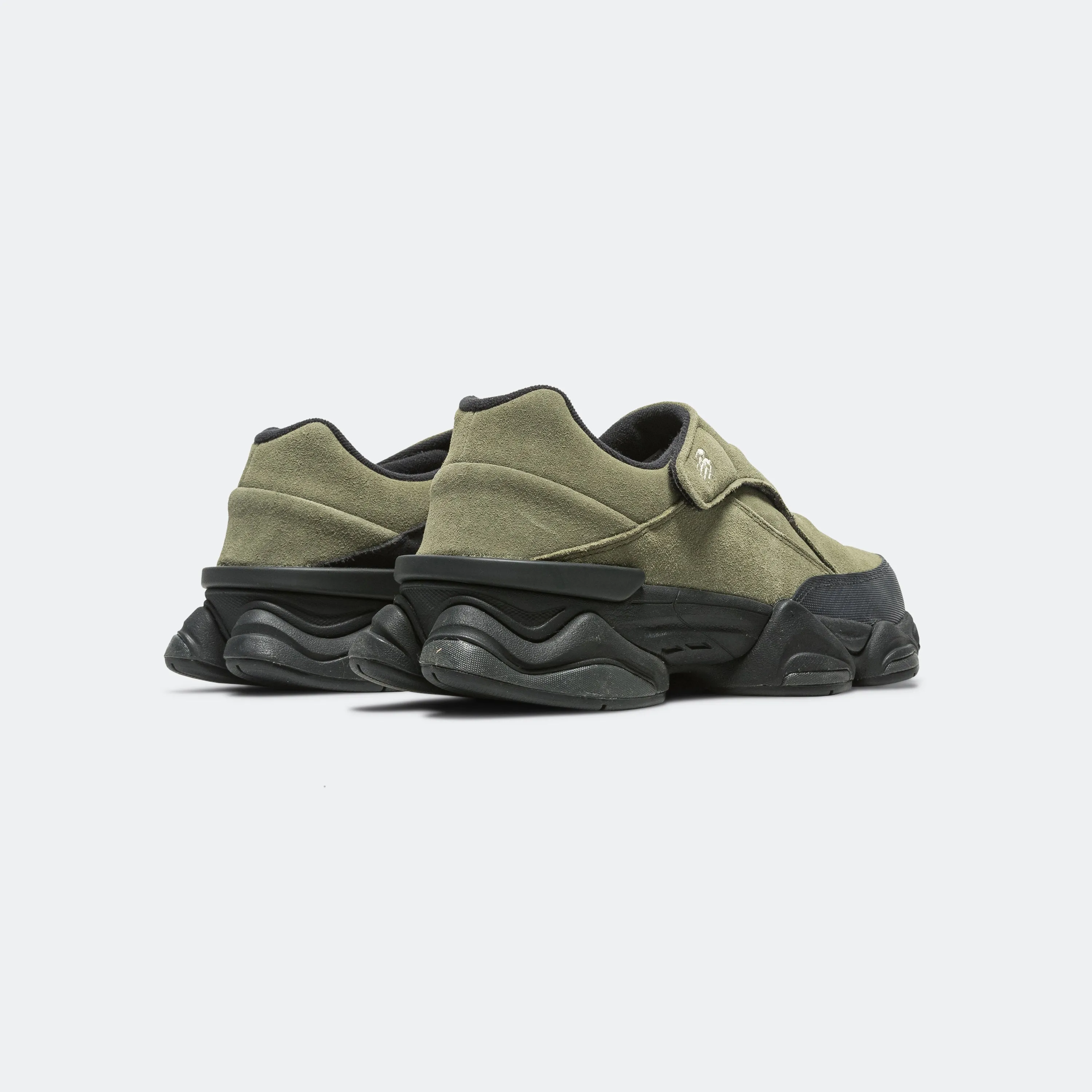 New Balance Kleidung U8040UOC