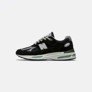 New Balance Kleidung U991BK2