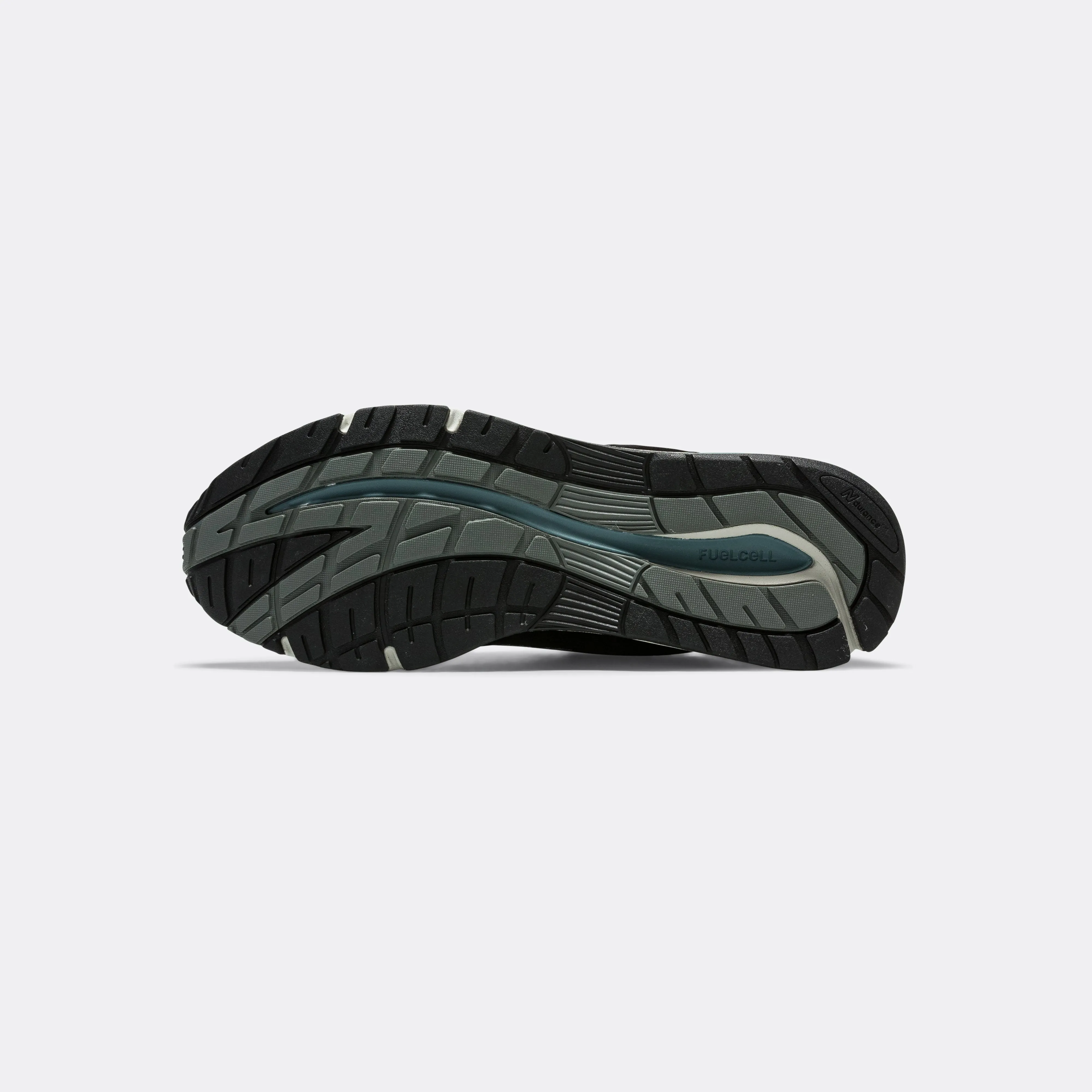 New Balance Kleidung U991BK2