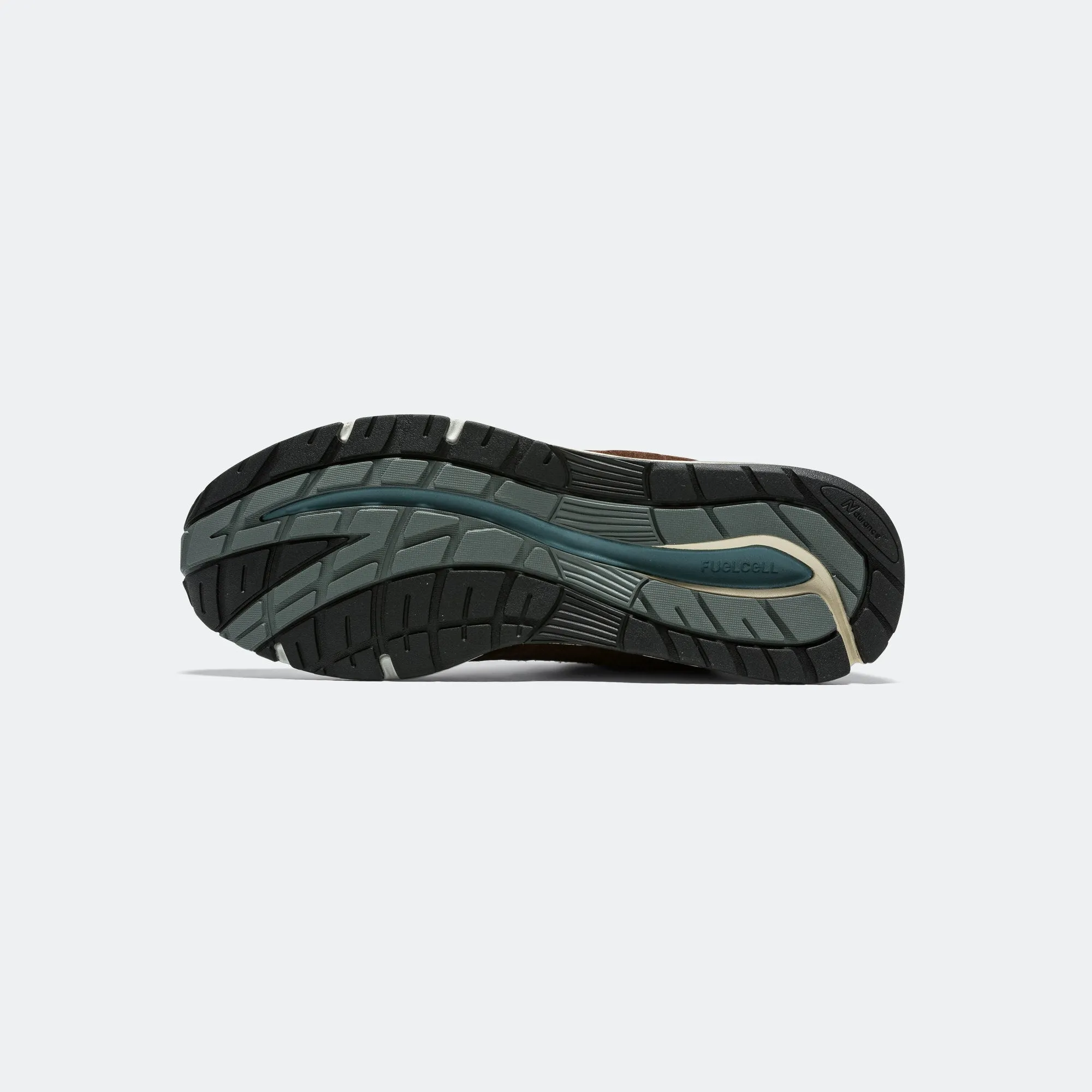 New Balance Kleidung U991BR2