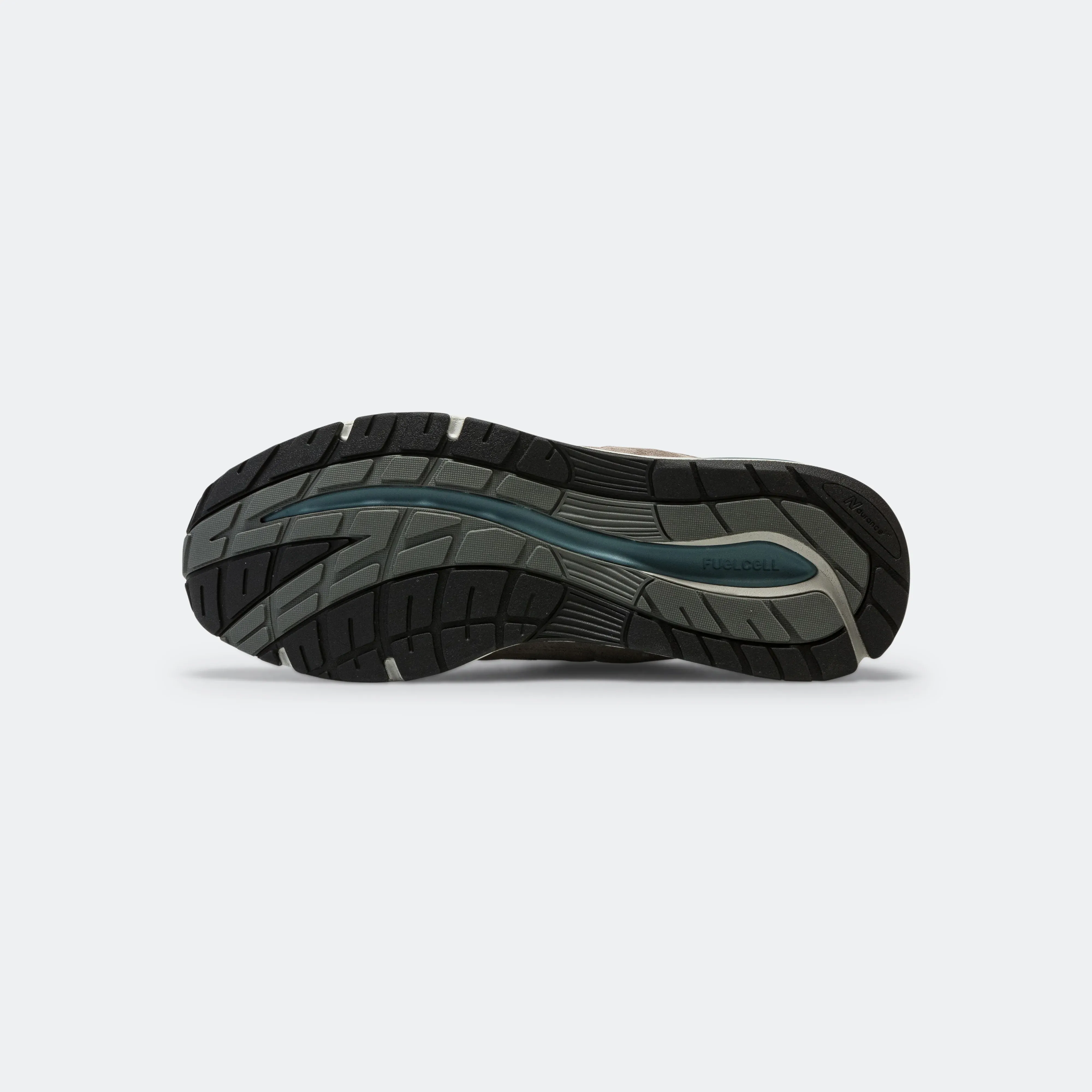 New Balance Kleidung U991GL2