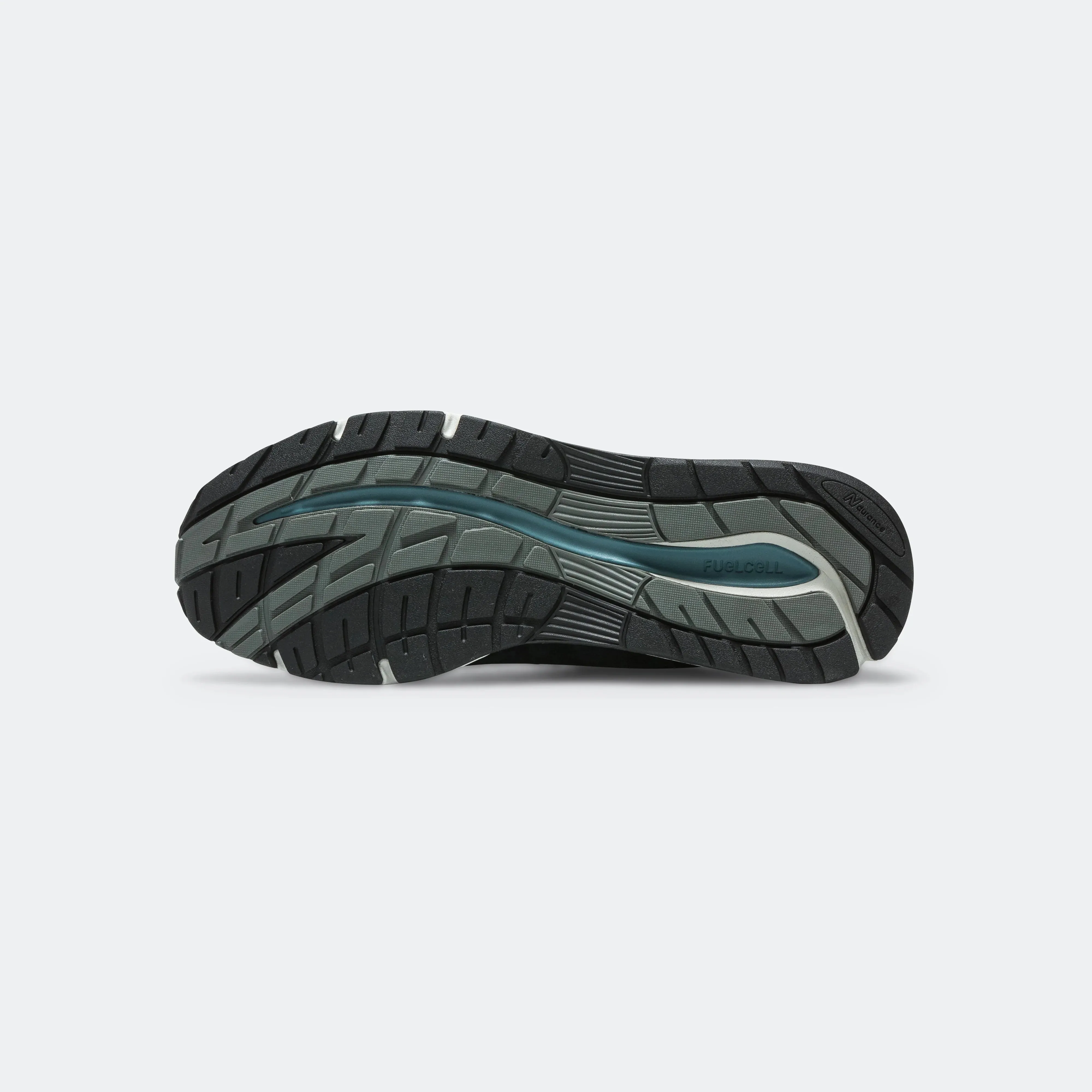 New Balance Kleidung U991NV2
