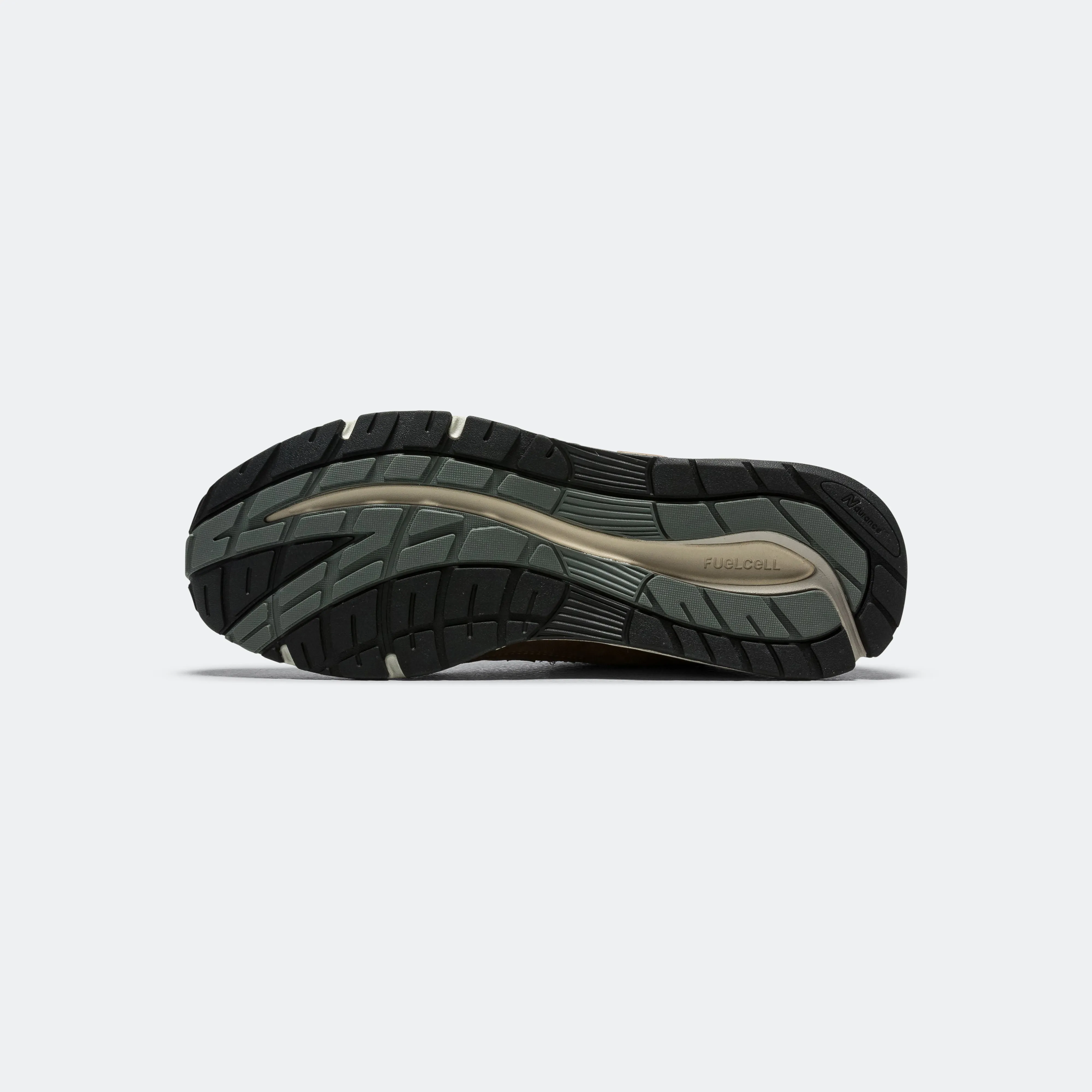 New Balance Kleidung U991TB2