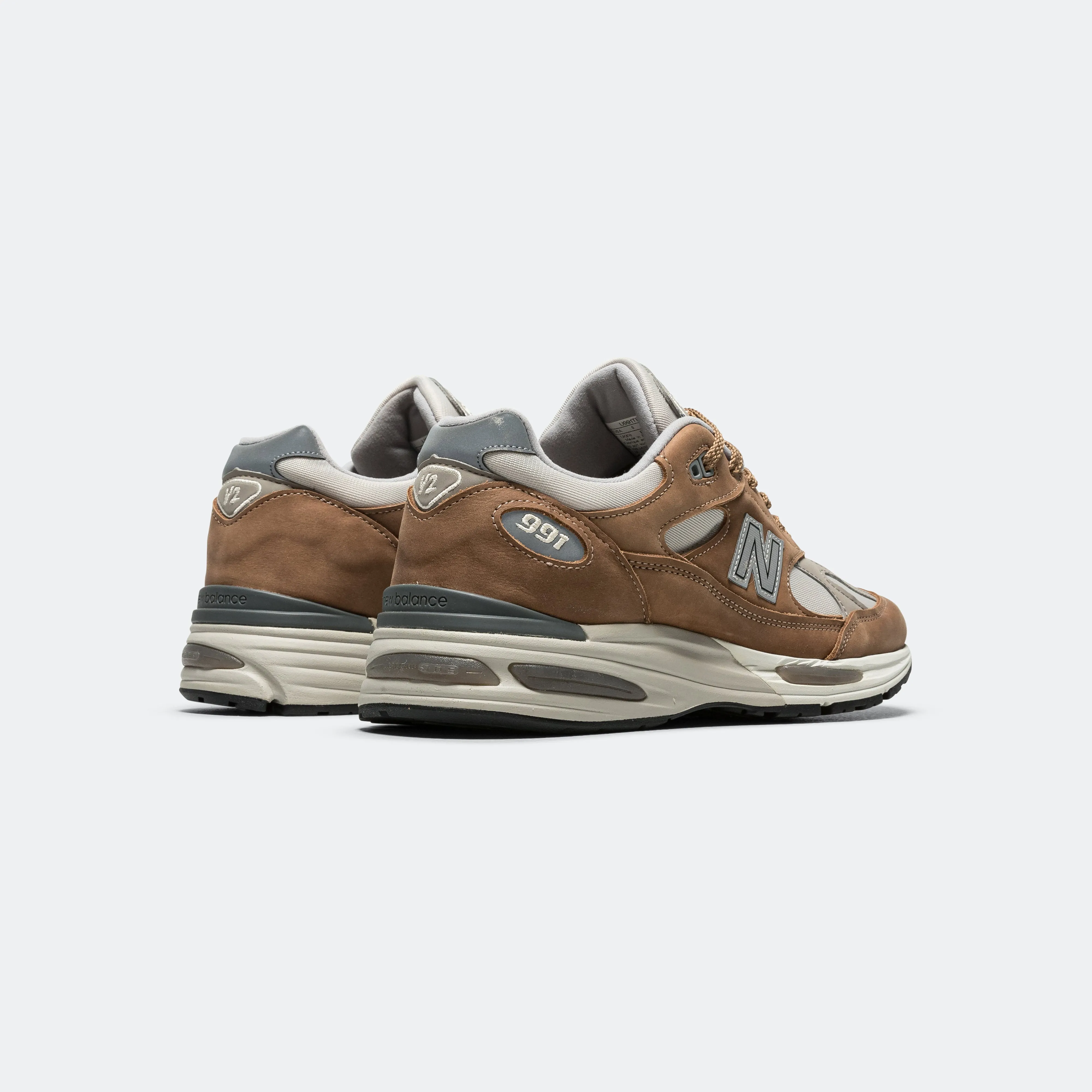 New Balance Kleidung U991TB2