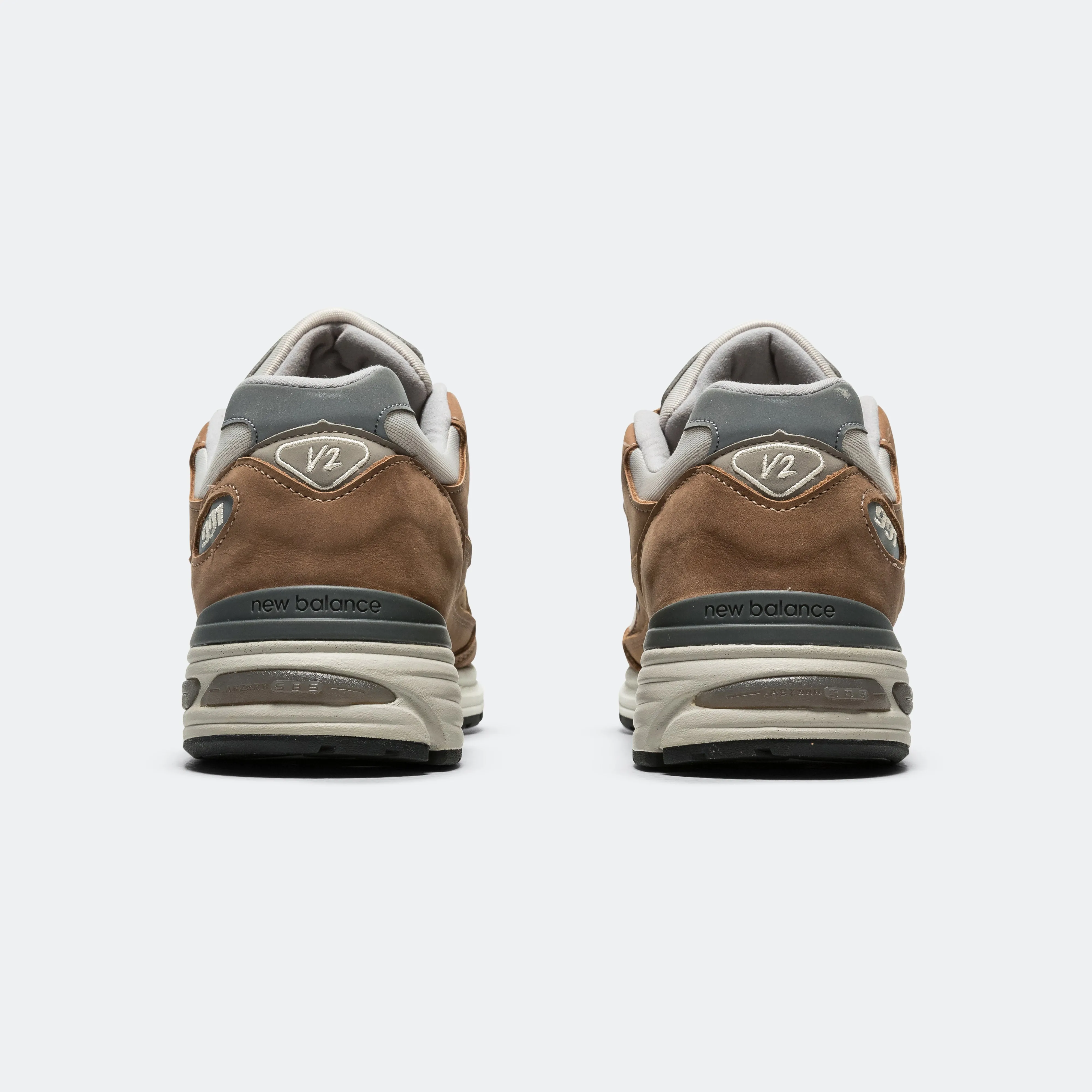 New Balance Kleidung U991TB2