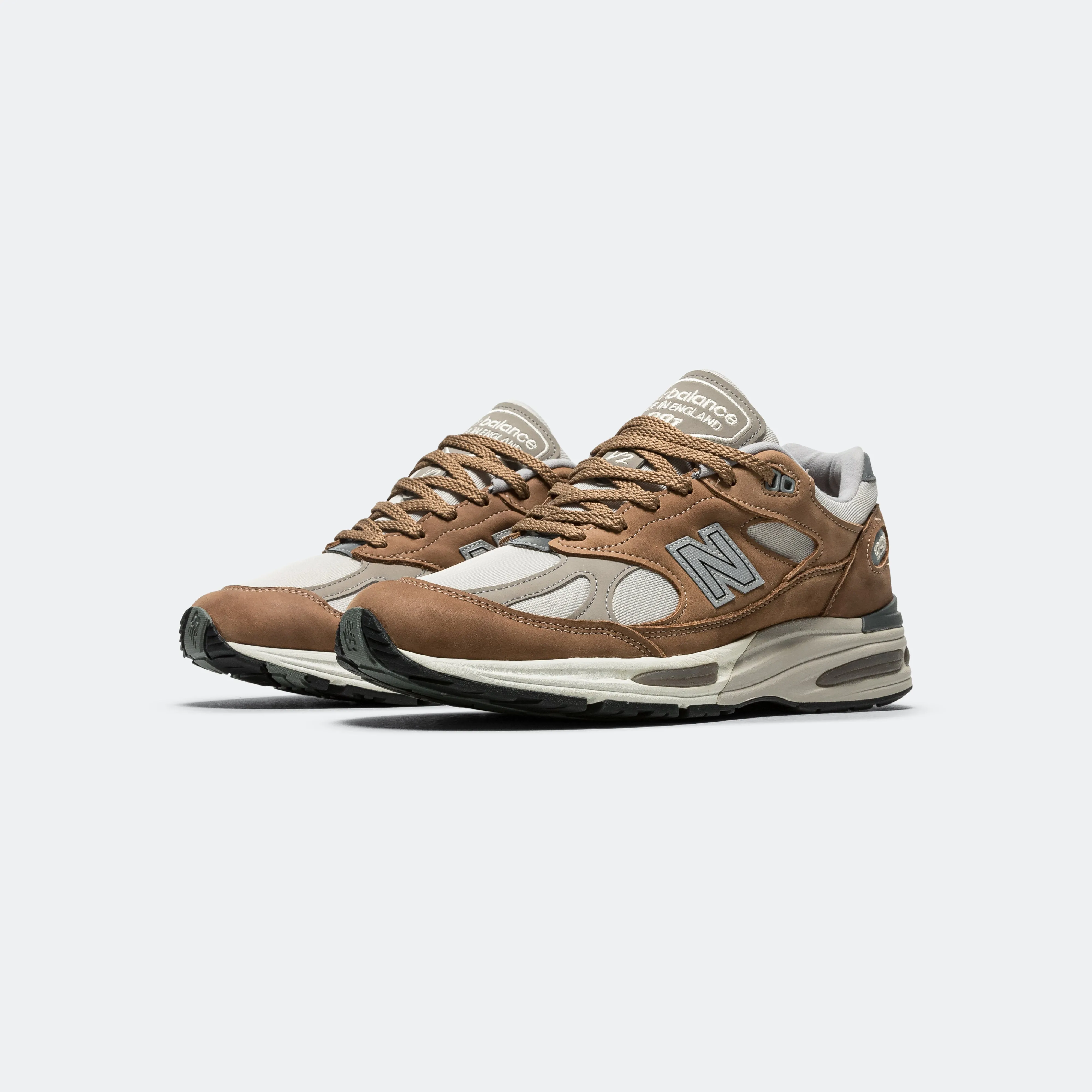 New Balance Kleidung U991TB2